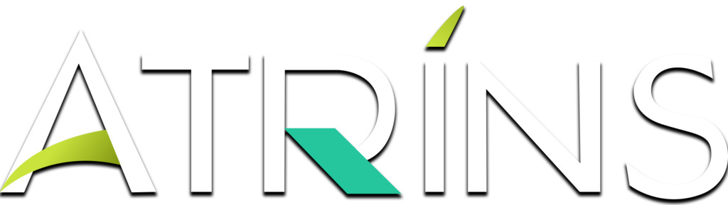 atrins.com